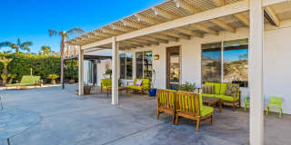 79704 Castille Drive Gallery 42