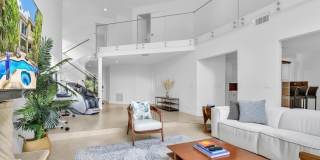 753 Villa Portofino Circle Gallery 7
