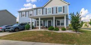 4357 Hornyak Drive Gallery 1