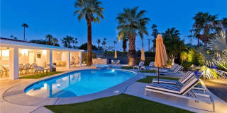 1057 E Marshall Way Gallery 28