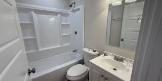 Modern Comfort & Convenient Living Gallery 12
