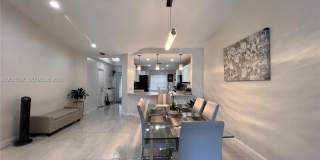 1590 Orion Ln Gallery 8
