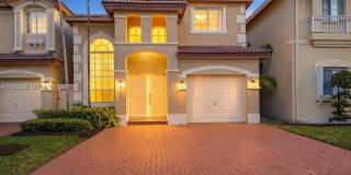 11541 Northwest 68th Terrace Gallery 1