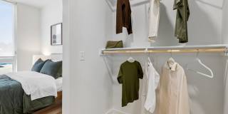 The Arden Gallery 36