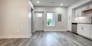 19520 VILLAGE WALK Drive Gallery 16