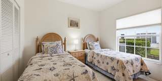 829 Tanbark Dr Gallery 10