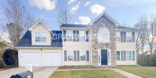 6749 Pole Creek Drive Gallery 1