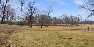 15101 INTERLACHEN Drive Gallery 15