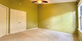 20771 DEEPWATER Terrace Gallery 22