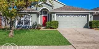 120 Rockhill Drive Gallery 1