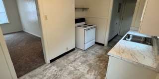 2120 Gold St Gallery 9