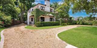 300 KILLARNEY DRIVE Gallery 2