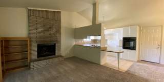3 Bedroom, 2 Bathroom, 2 car garage Gallery 3
