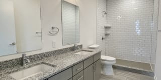 Lakeview Green Gallery 43
