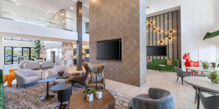 Kalon Luxury Apartments Gallery 13