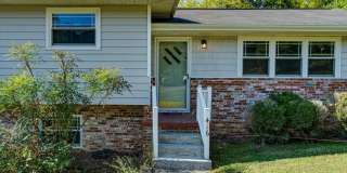 Four Bedroom Two Bathroom House Gallery 1