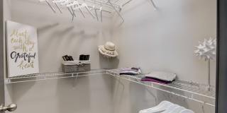 Springs at South Elgin Springs at South Elgin Gallery 11