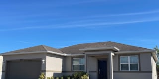 1403 Northeast 2nd Place Gallery 1