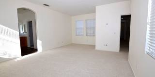 4Br/3-1/2 bathroom Home Gallery 21