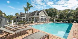 Alafaya Woods Gallery 1