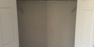 Charming 2BR Duplex in Ocala Gallery 1