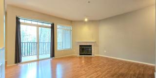 Bothell Condo  -  Pet Friendly! Gallery 6