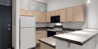 Old Market Lofts Gallery 70