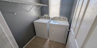 9121 SPOONBILL RIDGE PL Gallery 24