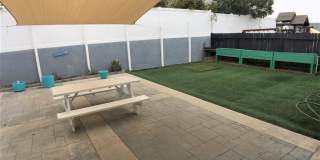 Spacious 4 Bed/2 Bath Spacious House for Lease in El Segundo Spacious 4 Bed/2 Bath Spacious House for Lease in El Segundo Gallery 13