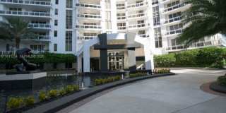 901 Brickell Key Blvd Gallery 3