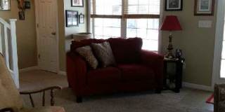 PRICE REDUCTION Available August;  Monthly rent $1,795 Gallery 7