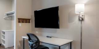 Fort Lauderdale - Cypress Creek - Park North Gallery 33