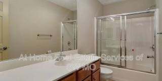 122 W Sandalwood Ln Gallery 13