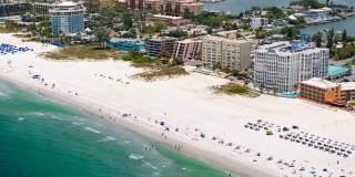 141 Punta Vista Dr Gallery 43