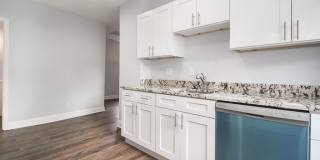 1621 Mentor Avenue - 4 Gallery 1