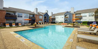 Huntington Meadows Apartment Homes Gallery 22
