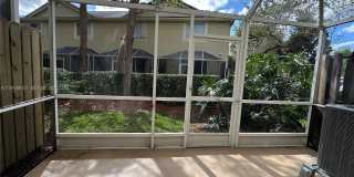 2165 Pasa Verde Ln Gallery 14