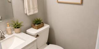 1310 Oriole Trail Gallery 6