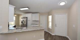 6 SECKEL COURT Gallery 4