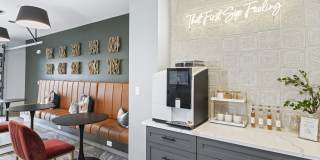 Madison Long Shoals Gallery 17