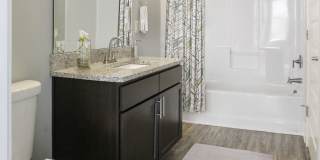 Bluestone Apartments Gallery 4