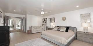 7330 E LAS PALMARITAS Drive Gallery 56