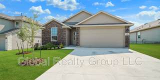 213 Gravel Gray Gallery 1