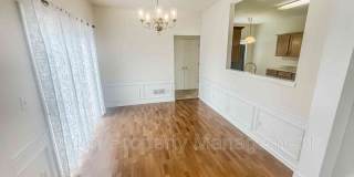 140 Calborne Ct Gallery 10