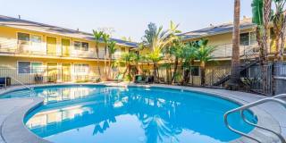 CanyonWood Apartments Gallery 8