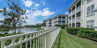 425 N OCEAN GRANDE Drive Gallery 59