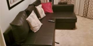 10072 Oakhurst Way Gallery 12