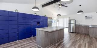 R.C. Briarwood Apartment Homes Gallery 8