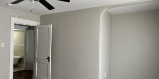 652 Virginia Ave. Gallery 15