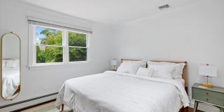 13 Colonial Lane Gallery 29